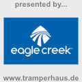 Eagle Creek Eagle Creek